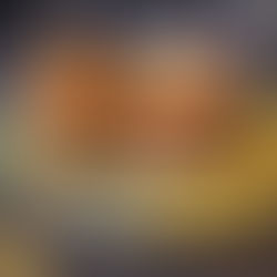 Cheeseburger mit Bacon und Pommes