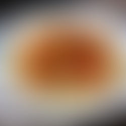 Gulasch aus dem Ofen ohne Anbraten mit Paprika und Zwiebeln in aromatischer Sauce