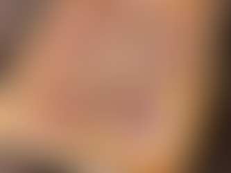 Flammkuchen nach Elsässer Art