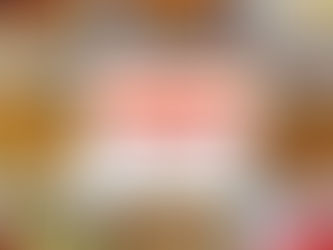 Essensplan KW 18: 7 einfache Rezepte für die Woche plus Bonus-Backrezept