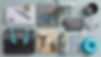 cover-product-starter-set-fs24-deat.jpg