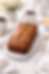 Bananenbrot