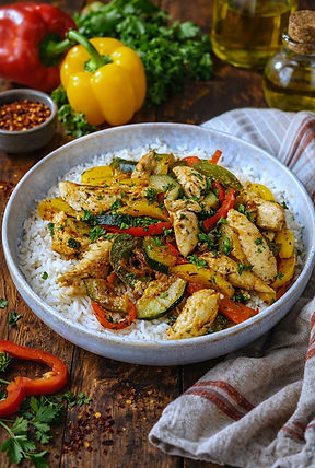 Paprika Hähnchen Pfanne 2.jpg