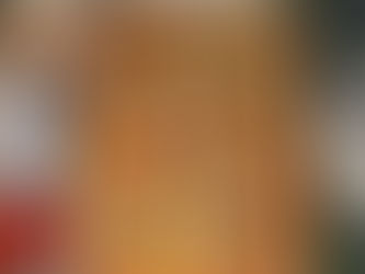Feierabendblech nach mexikanischer Art