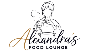 ChatGPT Image 26_edited.png