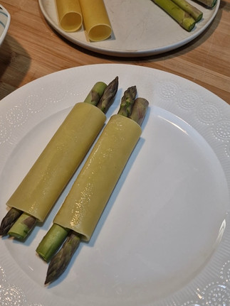 so soll es ausschauen