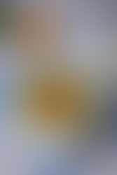 Cremige Kartoffel Brokkoli Pfanne mit Backfisch