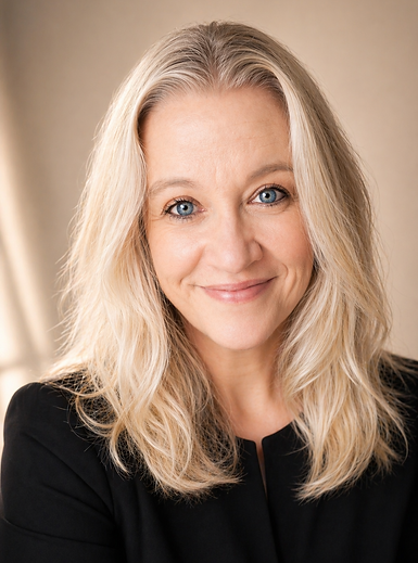 ChatGPT Image 23. Apr. 2026, 14_17_30.png