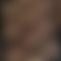 Mango Maracuja Marzipan Plätzchen