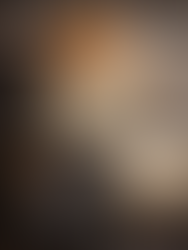 Dinkel Toastbrot selber backen – fluffig, einfach & richtig schön geformt!