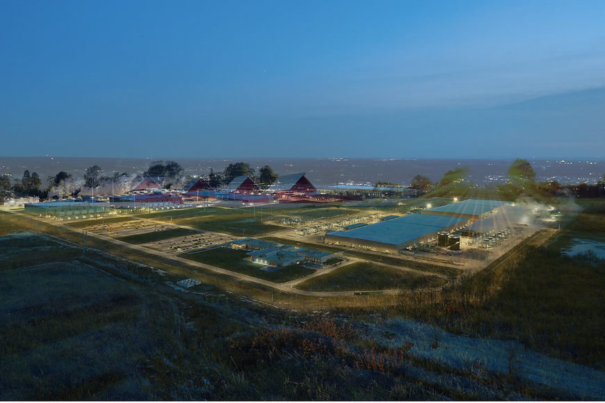 farm fades to dc cropped.png