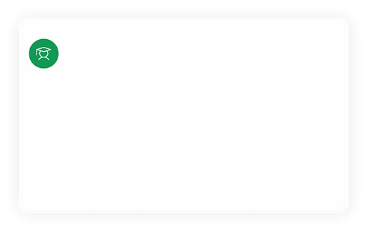 Frame 26087235 (1).png