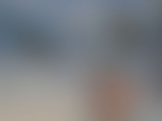 Максимально возможная цена за квартиру. Она, правда, максимальная?