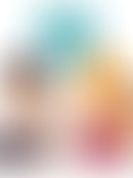 Исходящих звонки больше 50%? Вы хозяин положения!!!