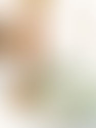 Быстро, значит дешевле?