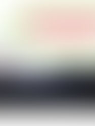 Риелтор и агентство. Ч.2