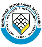 image (1)_edited.jpg