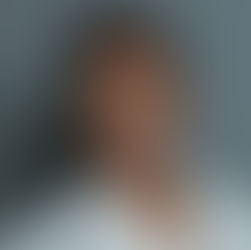 Healing A Broken Mental Health System: Desirie Sykes Of NESS Cares and NESS Behavior Consulting On 5 Things That Can Be Done To Fix Our Broken Mental Health System