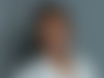 Healing A Broken Mental Health System: Desirie Sykes Of NESS Cares and NESS Behavior Consulting On 5 Things That Can Be Done To Fix Our Broken Mental Health System