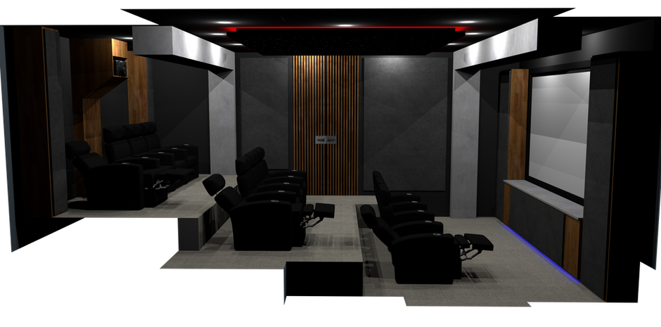 Birnbaum for marketing 1.1.png