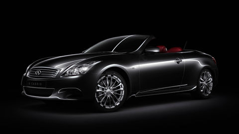 2009_Infiniti_G Coupe_RT_05a_3K.jpg