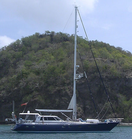 VeroBlue01.jpg
