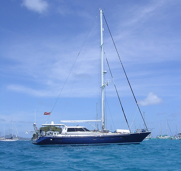 Vero Trinidad1204 508.jpg
