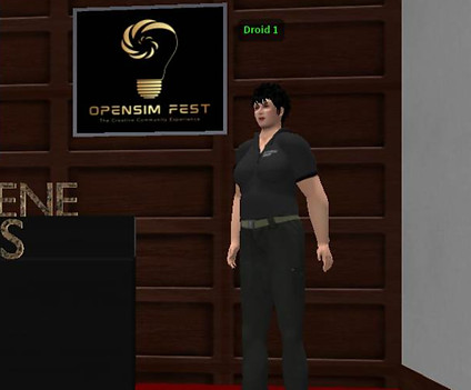 Opensim logo_001_edited.jpg