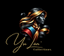 Yulan Collection logo