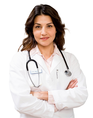 Consultas e Exames Ecomed