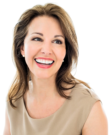 Procedimentos Estéticos Ecomed