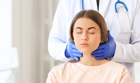 Endocrinologia Ecomed