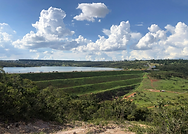 Engenharia e Meio Ambiente