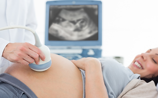 Exames Clínica Ecomed