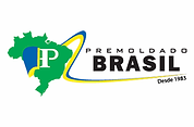 premoldado brasil