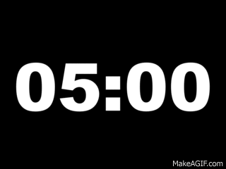 COUNTDOWN.gif