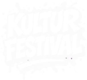 Kulturfestival.png