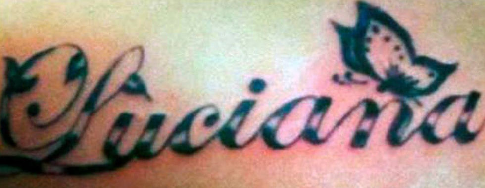 53086069_1240984309387287_53256172621476