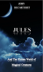 Julescoverpic.png