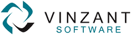 Vinzant Software, Inc. Job scheduling, Workload Automation Batch Processing