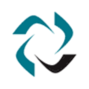 Vinzant Software logo