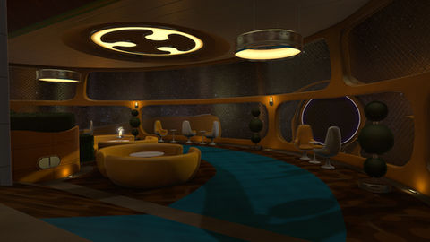 alex-weber-image-sequence-154-0002