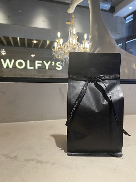 item-wolfysBeans-500g.jpg