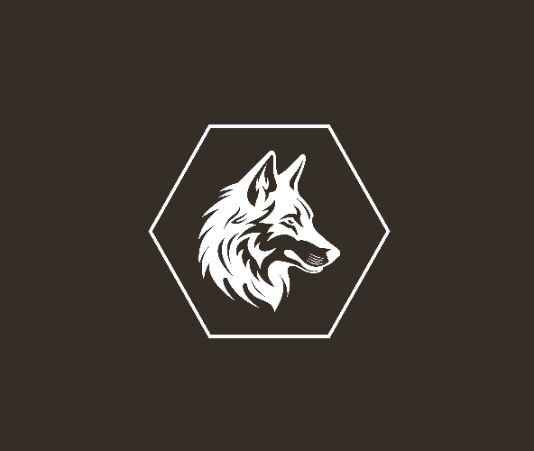 Intro to Crypto & NFTs at Wolfy's Bar