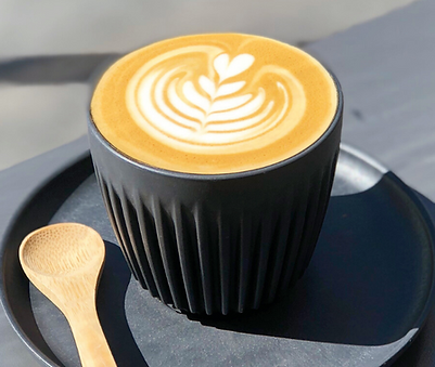 artistic-coffee.png
