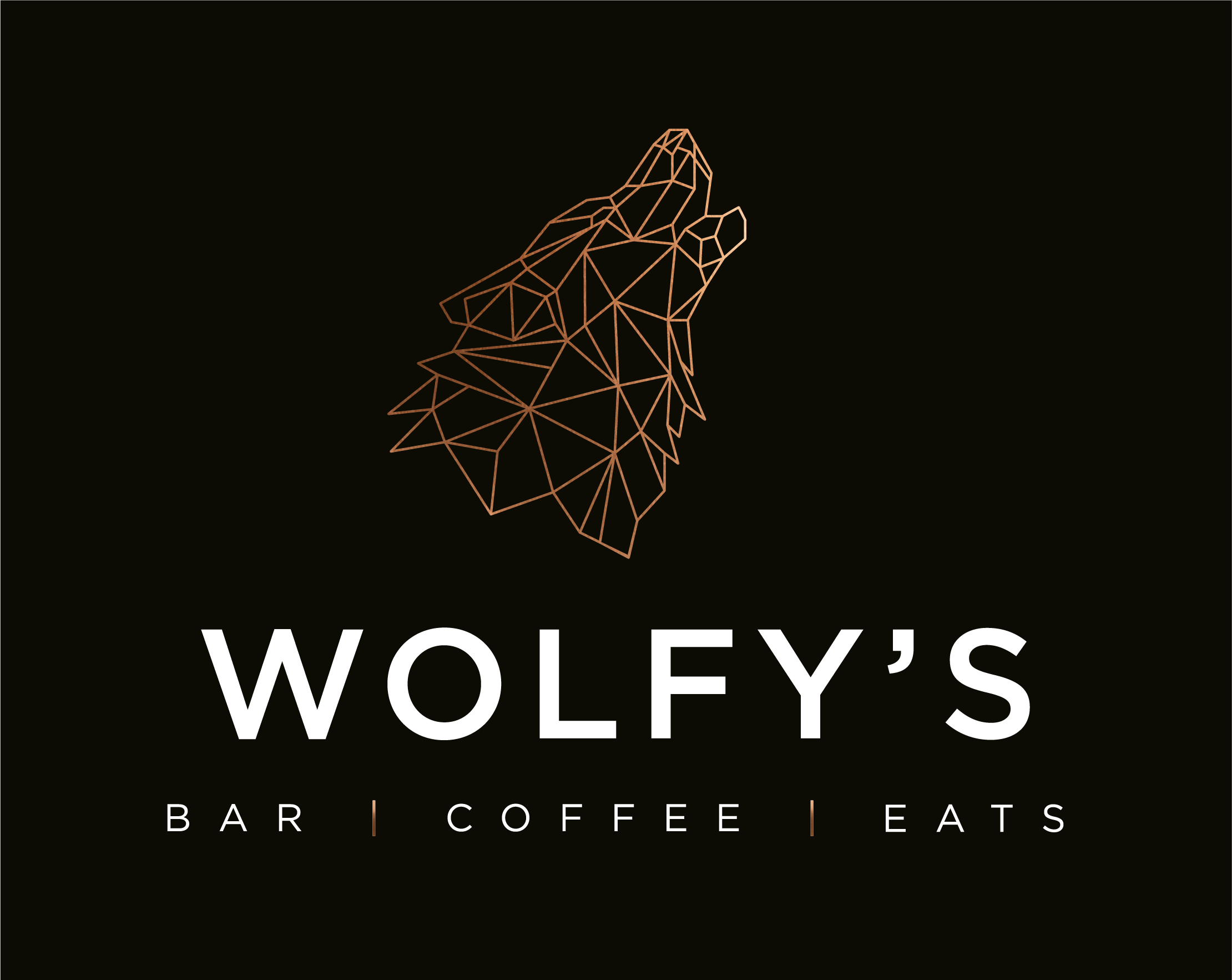 Wolfy's