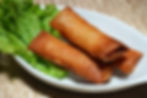 S20 Lumpia Goreng image