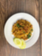 N19 Indomie Goreng Telur / Ayam / Seafood image