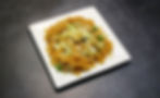 A02 Sayur Urap image