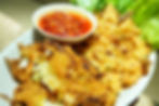 S01 Bakwan Sayur image